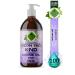 Gokcek Healing Ozone Oil Knd (OZONE OIL KND) 100 Ml.