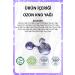 Gokcek Healing Ozone Oil Knd (OZONE OIL KND) 100 Ml. - Buy Online on GoSupps.com