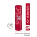 Yves Rocher Raspberry Lip Balm - 47.gr