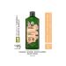 Yves Rocher Nourishing Easy Combing Shampoo - Normal / Dry Hair / Douceur Organic Chestnut Milk 300ml