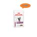 Royal Canin Renal with Fish Cat Wet Food 12 x 85gr