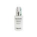 Medipeel Medi-Peel Peptide 9 Aqua Essen. Lifting Ampoule 50ml