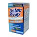 Solgar Osteo Bi-flex 5-loxin Adv 120 Tablets - Buy Online on GoSupps.com