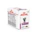 Royal Canin Renal with Fish Cat Wet Food 12 x 85gr - Buy Online on GoSupps.com