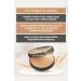 Magic Cover Makeup Magic Cover Foundation - Medium Tone | No 2 - Buy Online on GoSupps.com