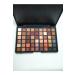 Makeuptime 54 Eyeshadow Palette - Buy Online on GoSupps.com