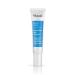 Murad Rapid Relief Spot Treatment 15 Ml