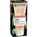 Garnier Bb Cream Against Sun Spots Medium Tone Spf 50 50 ml