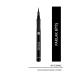 Yves Rocher Felt Tip Eyeliner