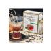 ALAADDIN GIDA Almuluk Ceylon Tea Super 400 gr (PIECE) - Buy Online on GoSupps.com
