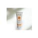 Homm Herbal CENTURY EXTRACT CREAM 75 ML - Buy Online on GoSupps.com
