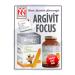 Argivit Multivitamin Multimineral Nutritional Supplement