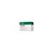 Dr.Jart Cicapair Tiger Grass Color Correcting Treatment-Anti-Redness Skin Tone Equalizing Face Cream 15ML - Buy Online on GoSupps.com