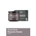 Colorinn Must Series Placenta Mask-330 ml