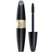 Max Factor Brand: False Lash Mascara Dark Brown Category: Mascara - Buy Online on GoSupps.com