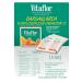 vitamaks Vitaflor Probiotic 10 Sachet - Buy Online on GoSupps.com