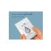 MAXPINE Umicare Moringa Collagen Silk Mask - Buy Online on GoSupps.com
