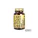 Solgar Alpha Lipoic Acid 200 Mg 50 Capsules - UNFLAVOURED - Buy Online on GoSupps.com