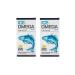 Ametis la Ice Omega Plus Fish Oil 1000 mg 30 Capsules 2 Pieces - Buy Online on GoSupps.com