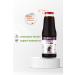 HAVRAN KOCASEYIT 3 Pieces Black Mulberry Extract 1400 gr Blueberry Extract 350 gr - Buy Online on GoSupps.com