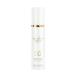 Lancaster Sun Perfect Sun Illuminating Cream SPF30 50 ML - Buy Online on GoSupps.com