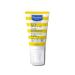 Mustela Very High Protection Sun Lotion 40 Ml
