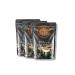 ta-ha coffee 2018 Dibek Coffee 200 Gr 3 Piece Set - Buy Online on GoSupps.com