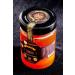 bal i e im Thyme Honey 450gr (Golden Honey Award) Natural Honey - Buy Online on GoSupps.com