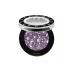SEPHORA COLLECTION Colorful Eyeshadow - Multi-faceted Glitter effect