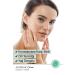 Lacinia Sulfur Cream 20ML - Buy Online on GoSupps.com
