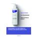 Lopren Niacinamide Anti-Spot and Pore Tightening Cream 200 ml