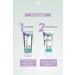 Yves Rocher Foot and Heel Peeling - Softening Regenerator-75 ml-21116 - Buy Online on GoSupps.com