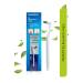 PAKDENT Teeth Whitener and Teeth Stain Eraser