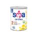 SMA 2 Optipro Probiotic Follow-On Milk 800 gr - Buy Online on GoSupps.com