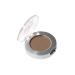 benefit cosmetics 12 Hour Lasting Eyebrow Powder for Practical Eyebrow Makeup