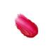 Yves Rocher Raspberry Lip Balm - 47.gr - Buy Online on GoSupps.com