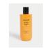 Marks & Spencer Spiced Amber Shower Gel 300 ml