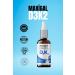 Maxigal Vitamin D Vitamin K 20ml Drops Supplementary Food - 3 Pack - Buy Online on GoSupps.com