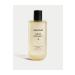 Marks & Spencer White Coconut Shower Gel 300 ml