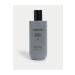 Marks & Spencer Black Pepper Shower Gel 300 ml - Buy Online on GoSupps.com