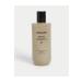 Marks & Spencer White Coconut Shower Gel 300 ml - Buy Online on GoSupps.com