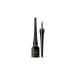 Eveline Eyeliner Black Liquid Precision 2000% - Buy Online on GoSupps.com