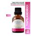 Concept Beauty Restructuring Hair Care Shot - Wheat Germ Extract - Serum for Weak Dry Dull Hair (20ML)