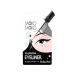 MOKO Eyeliner Waterproof Dipliner Black Liquid-Waterproof-Eyeliner Cat eyes-Eyeliner Mini Size-Travel - Buy Online on GoSupps.com