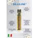 Rejuline Skin Care Oil 100% Natural Italian Innovation. 35 ml - Buy Online on GoSupps.com
