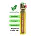 Rejuline Skin Care Oil 100% Natural Italian Innovation. 35 ml - Buy Online on GoSupps.com