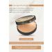 Magic Cover Makeup Magic Cover Foundation - Medium Tone | No 2 - Buy Online on GoSupps.com