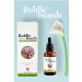 BUBBLEBOMB Nail Care Serum 50ml Anti Fungus - Buy Online on GoSupps.com