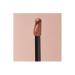 Anastasia Beverly Hills Lip Velvet - Lightly Pigmented Velvet Textured Lipstick - Buy Online on GoSupps.com