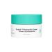 Drunk Elephant Protini Polypeptide Cream Anti-Wrinkle Moisturizing Cream 15ml